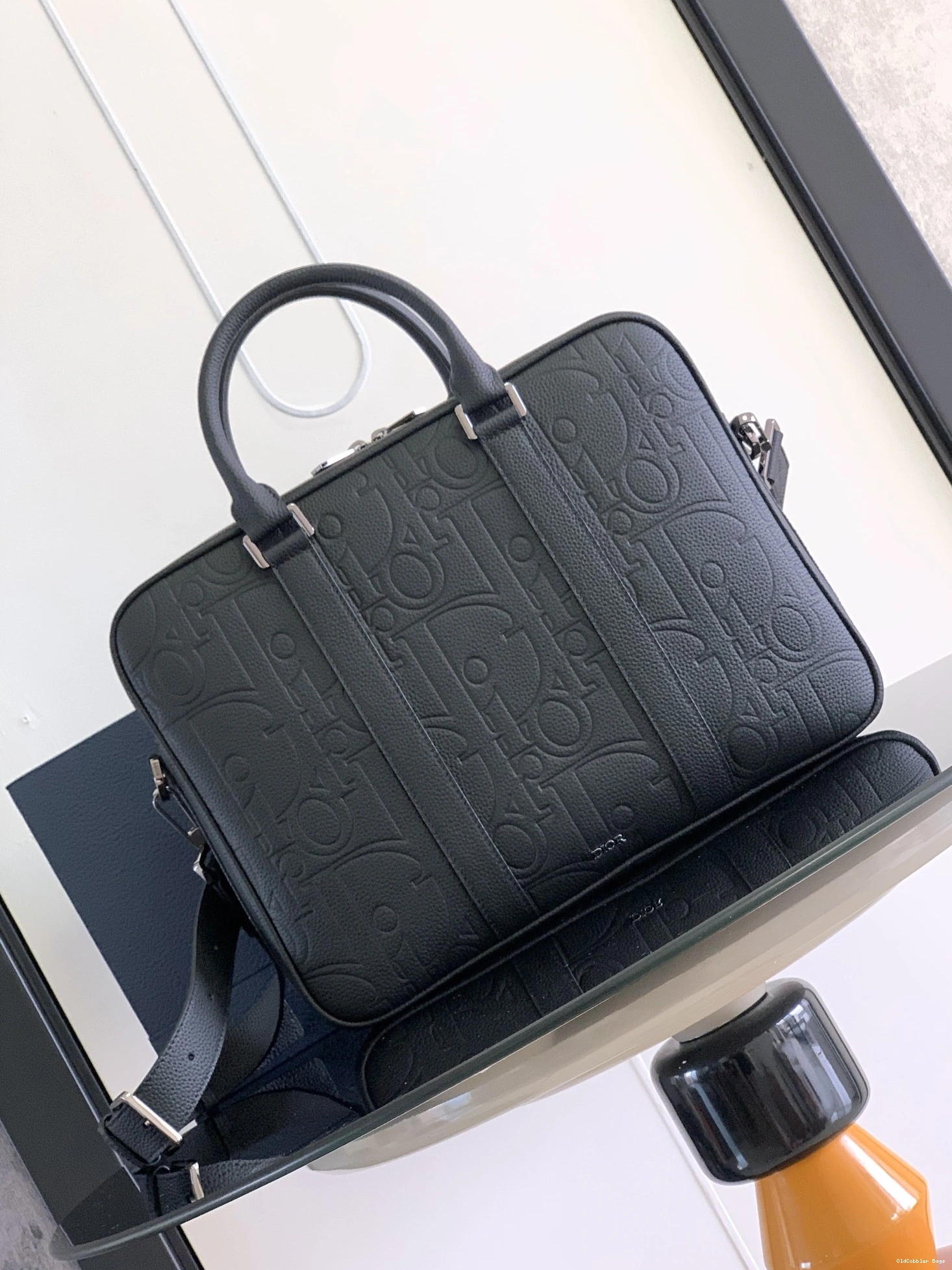 bag-37*28*6CM Briefcase Diro 0725